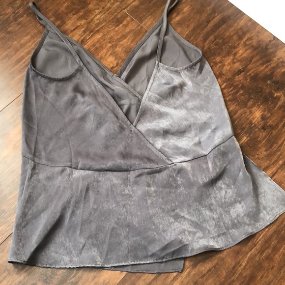 ASTR cami - Picture 4 of 5